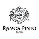 Imagem para a categoria Ramos Pinto
