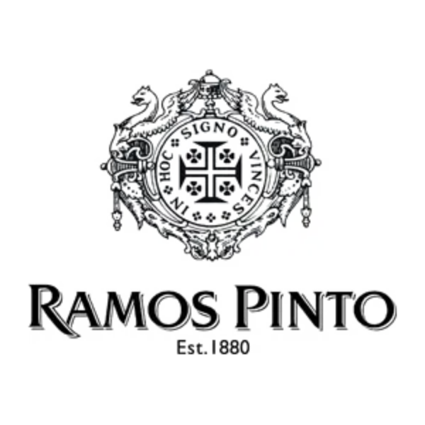 Imagem para o fabricante Ramos Pinto
