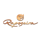 Imagem para a categoria Raposeira