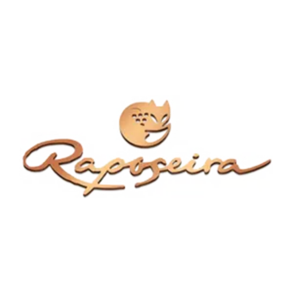 Imagem para o fabricante Raposeira