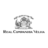 Imagem para a categoria Real Companhia Velha