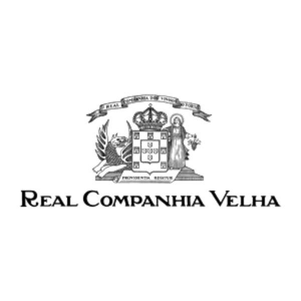 Imagem para o fabricante Real Companhia Velha