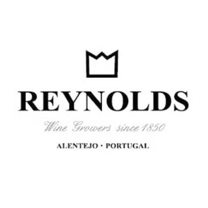 Imagem para o fabricante Reynolds Wine Growers