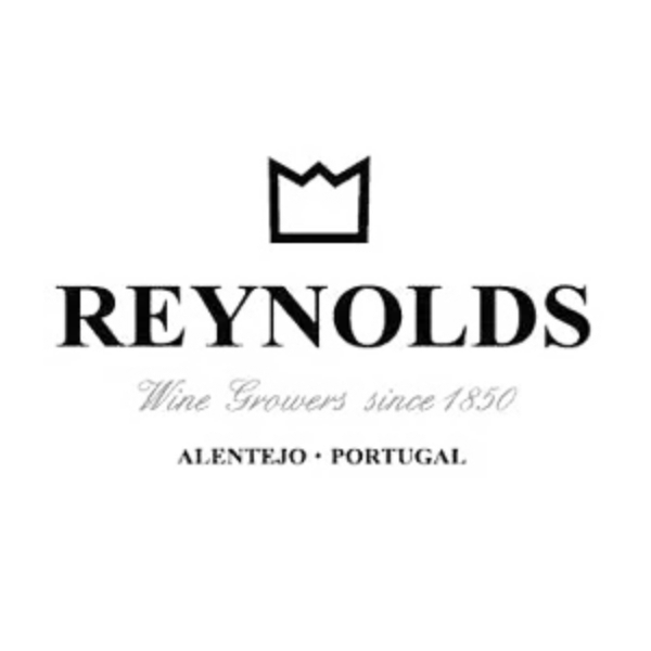 Imagem para o fabricante Reynolds Wine Growers