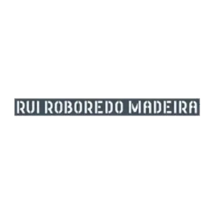 Imagem para o fabricante Rui Roboredo Madeira