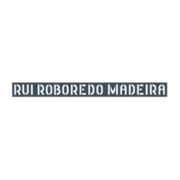 Imagem para o fabricante Rui Roboredo Madeira