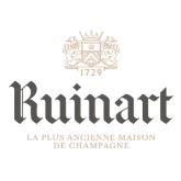 Imagem para a categoria Ruinart
