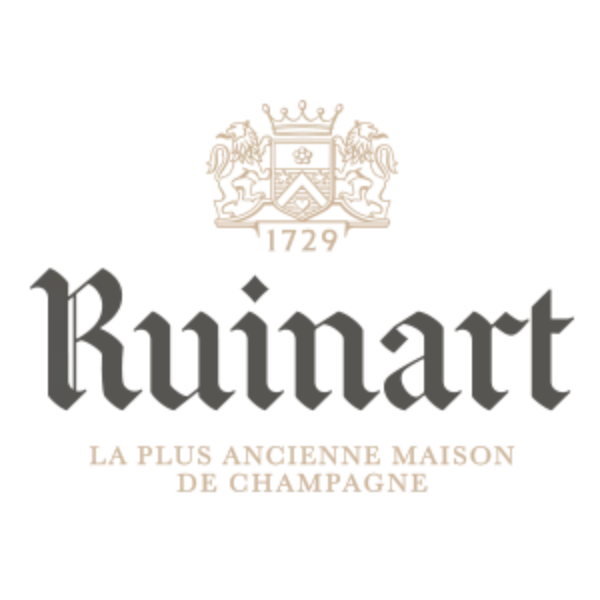 Imagem para o fabricante Ruinart