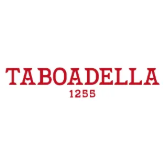 Imagem para a categoria Taboadella