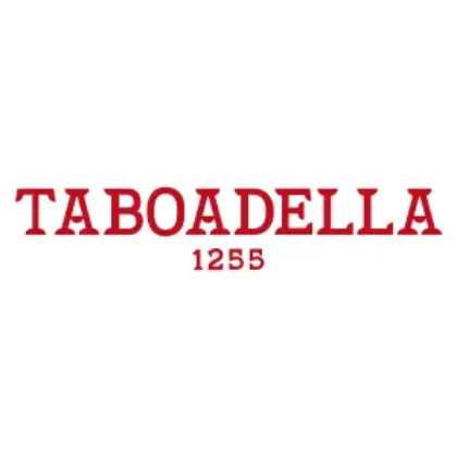 Imagem para o fabricante Taboadella