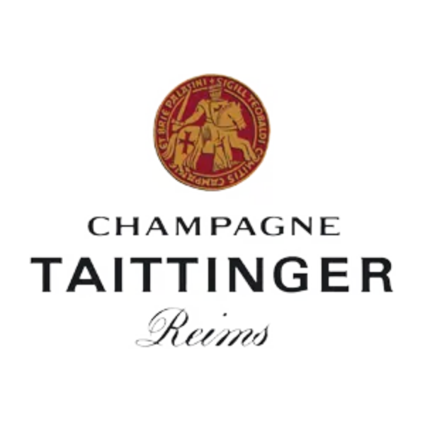 Imagem para o fabricante Taittinger