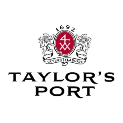 Imagem para o fabricante Taylors