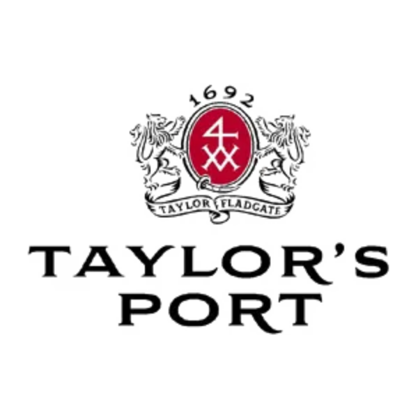 Imagem para o fabricante Taylor's