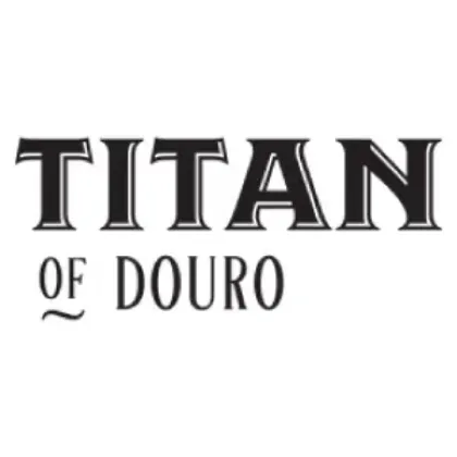 Imagem para o fabricante TITAN of Douro