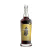 Imagem de Sandeman 20 anos - Vinho do Porto