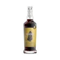 Imagem de Sandeman 20 anos - Vinho do Porto