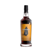 Imagem de Sandeman 10 anos - Vinho do Porto