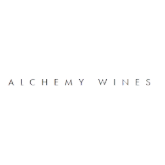 Imagem para a categoria Alchemy Wines
