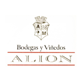 Imagem para a categoria Alion
