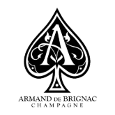 Imagem para a categoria Armand de Brignac