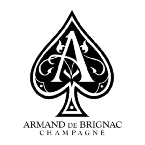 Imagem para o fabricante Armand de Brignac