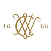 Imagem para a categoria Casa de Vila Nova