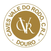 Imagem para a categoria Caves Vale do Rodo