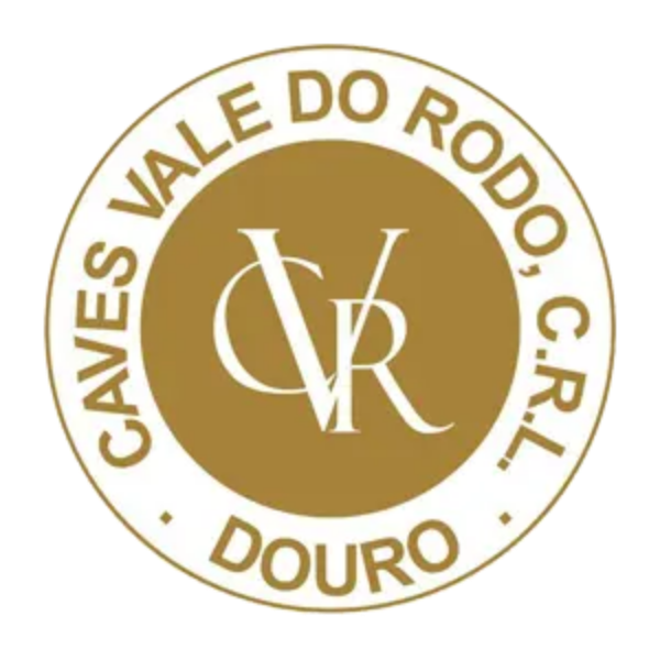 Imagem para o fabricante Caves Vale do Rodo