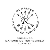 Imagem para a categoria Château Lafite Rothschild