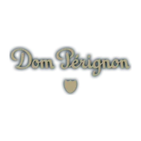 Imagem para o fabricante Dom Pérignon