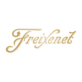 Imagem para a categoria Freixenet