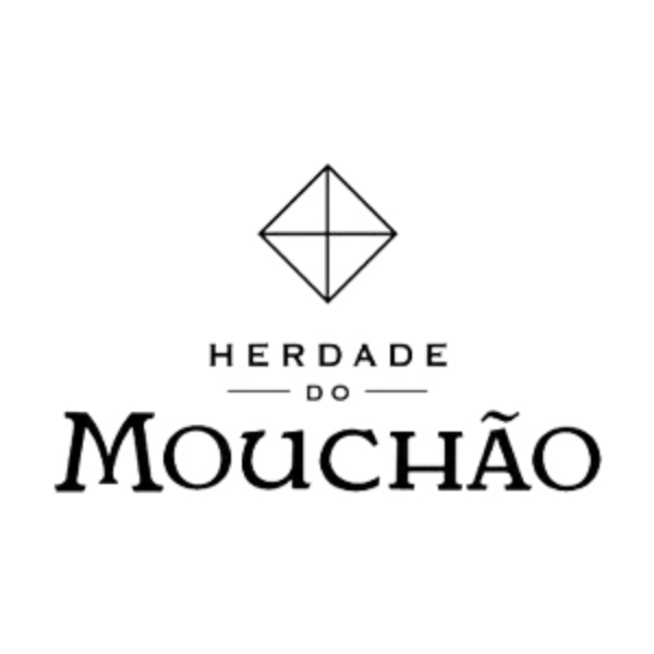 Imagem para o fabricante Herdade do Mouchão