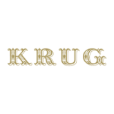 Imagem para a categoria KRUG