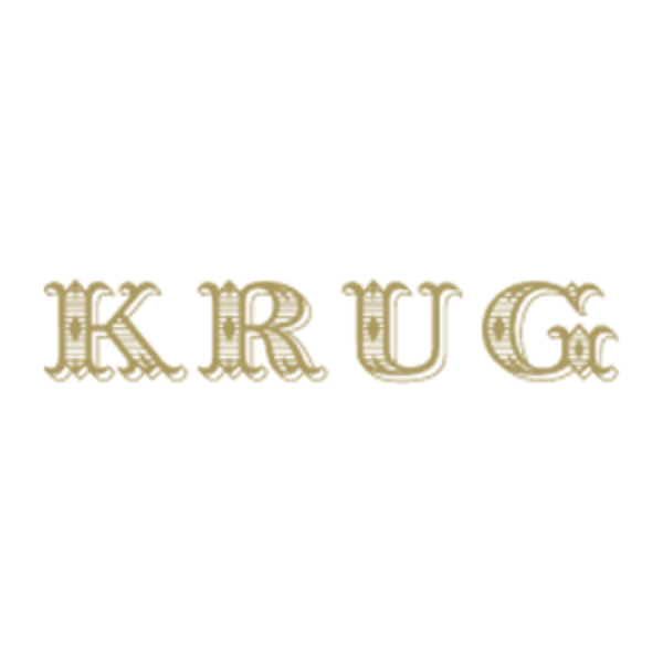 Imagem para o fabricante KRUG