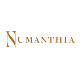 Imagem para a categoria Numanthia