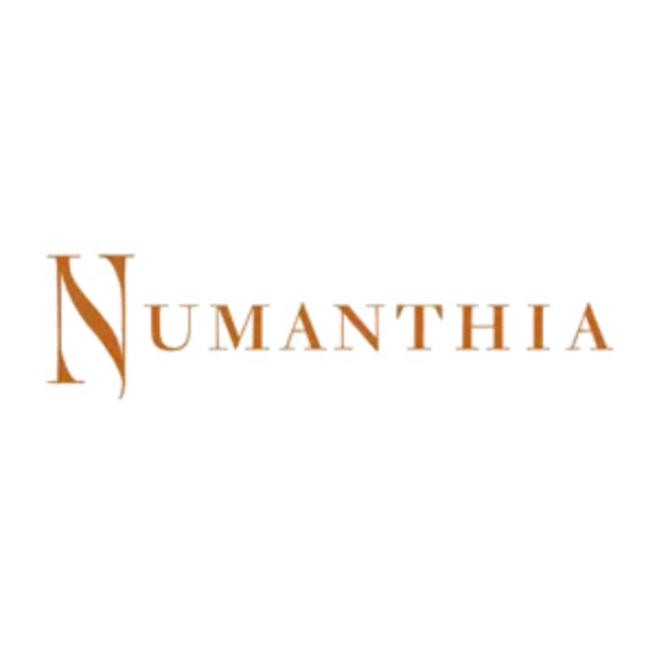 Imagem para o fabricante Numanthia