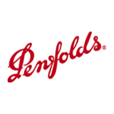 Imagem para a categoria Penfolds