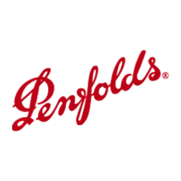 Imagem para o fabricante Penfolds
