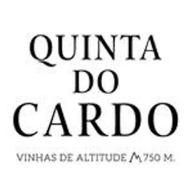 Imagem para o fabricante Quinta do Cardo