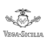 Imagem para a categoria Vega Sicilia