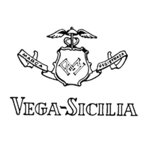 Imagem para o fabricante Vega Sicilia