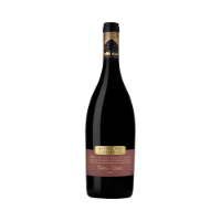 Imagem de Quinta dos Carvalhais Tinta Roriz - Vinho Tinto