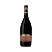 Imagem de Quinta dos Carvalhais Tinta Roriz - Vinho Tinto