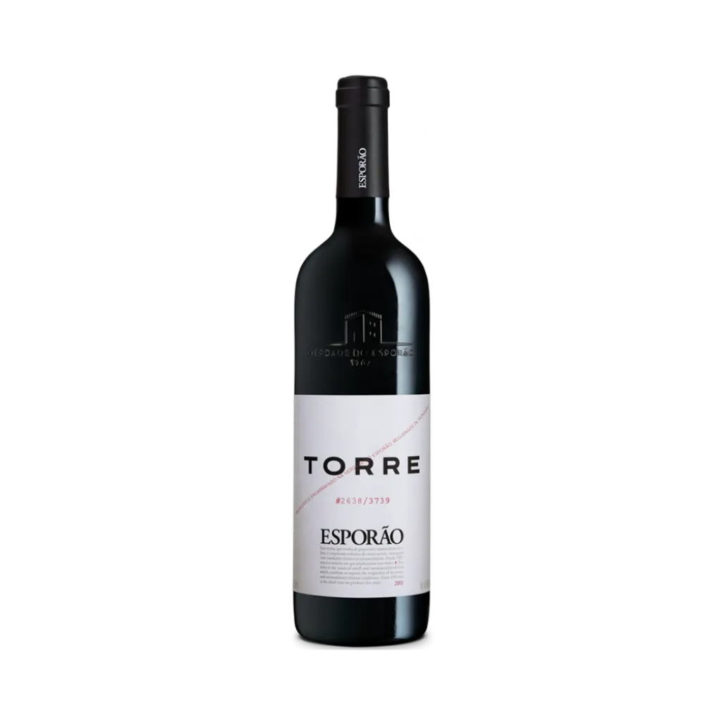 Imagem de Torre do Esporão - Vinho Tinto