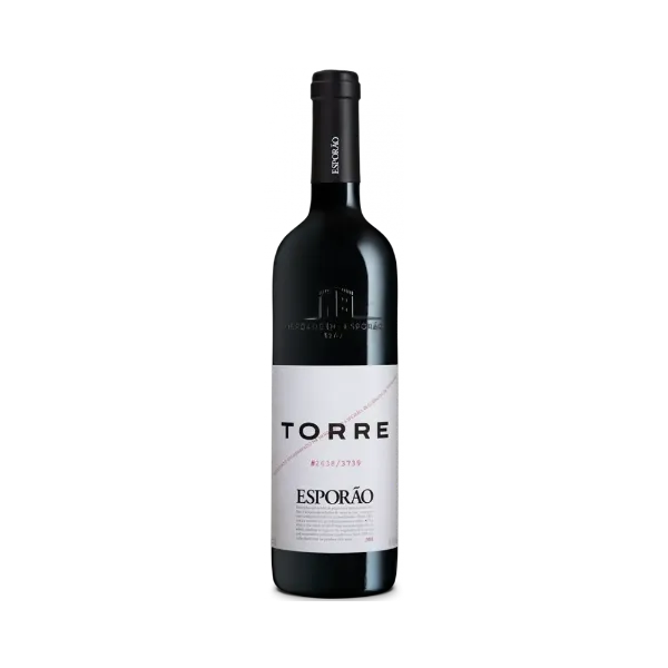 Imagem de Torre do Esporão - Vinho Tinto