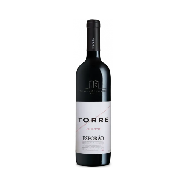 Imagem de Torre do Esporão - Vinho Tinto