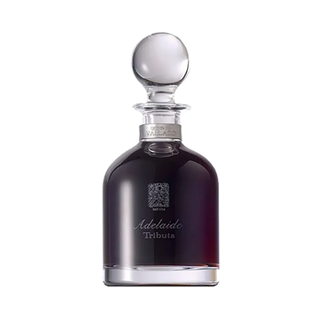 Imagem de Adelaide Tributa - Vinho do Porto