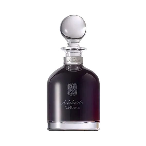 Imagem de Adelaide Tributa - Vinho do Porto