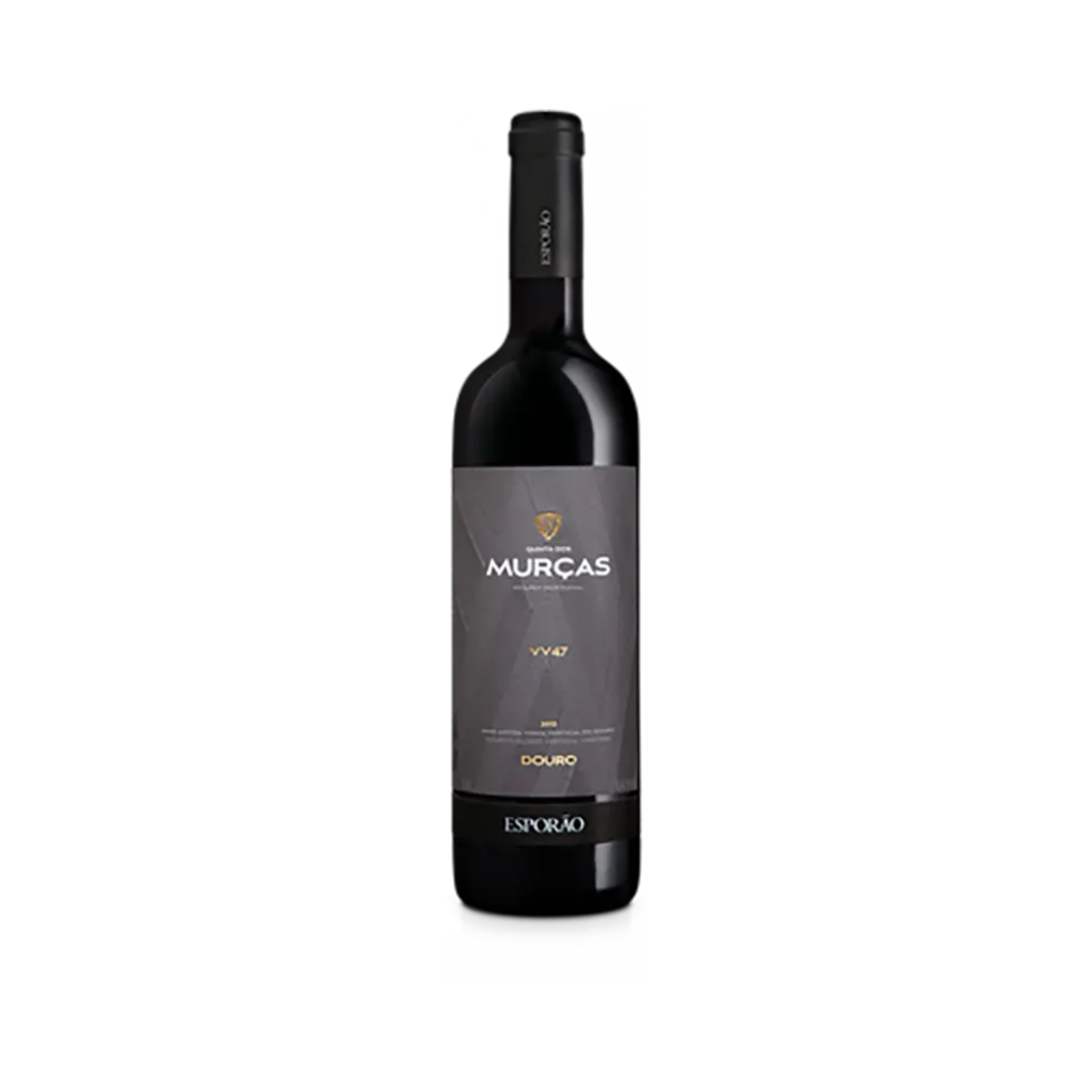 Imagem de Quinta dos Murças VV47 - Vinho Tinto