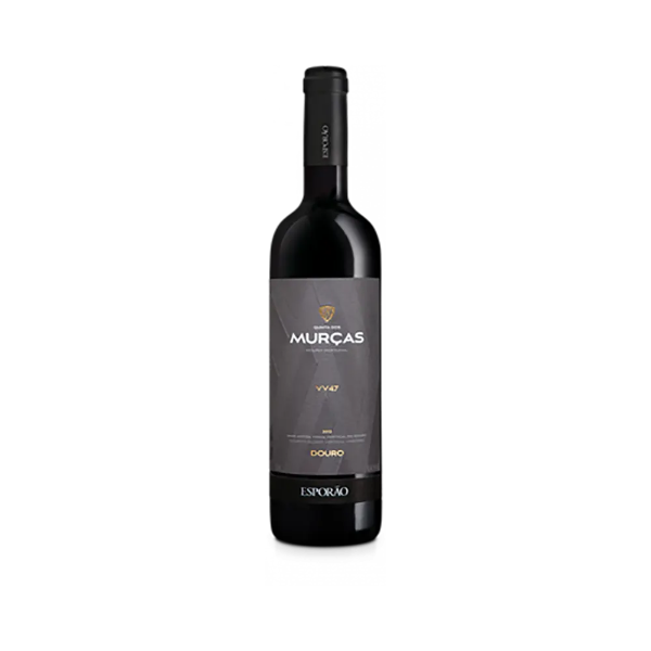 Imagem de Quinta dos Murças VV47 - Vinho Tinto